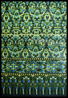 Indonesian Batik 2