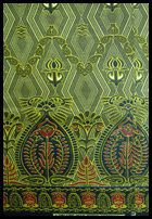 Indonesian Batik 6